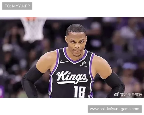 他防不住我！威少连造亚历山大两次犯规后喊话曝光主帅再次强调做自己