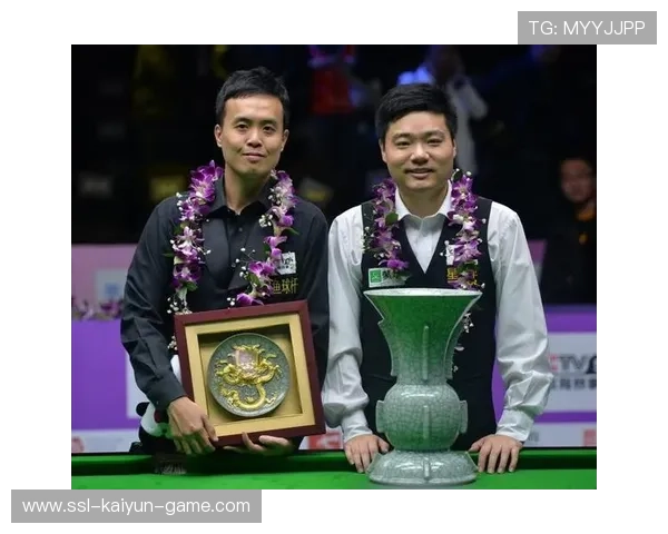 傅家俊回归训练，连贯性恢复良好