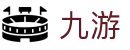 开云国际电竞赛事-KAIYUN全球电竞世界杯投注入口