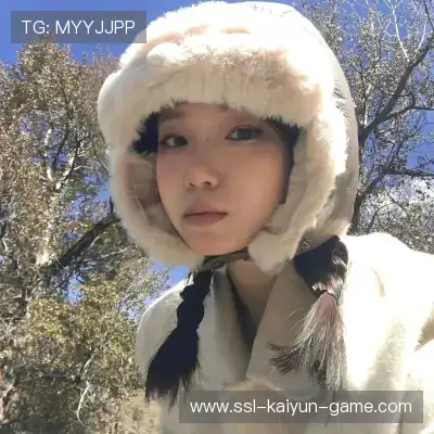 鲁能琛